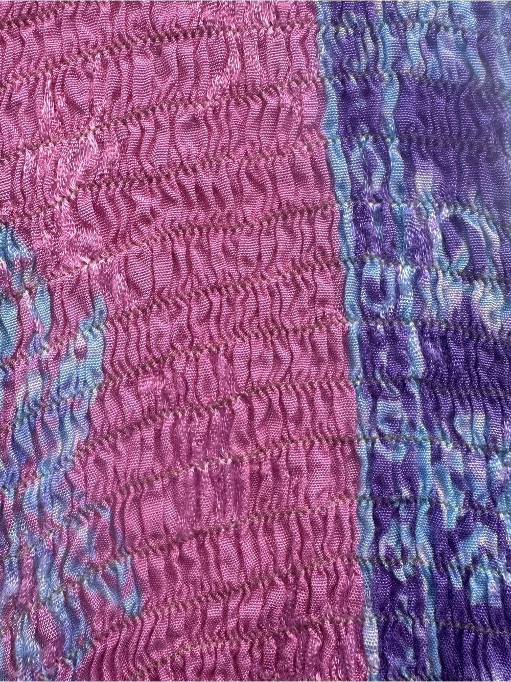 Dress - Picture 11 of 16